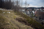 grafika
